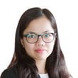 Hang Thu Nguyen