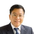 Ha Hong Nguyen