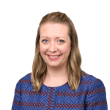 Helen  Westwood