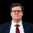 Ben  Zielinski