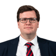 Ben  Zielinski