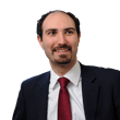 Sherif  Malak