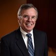 William T. Cullen
