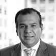 Sergio N Barajas Perez