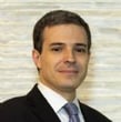 Marco Antonio P Goncalves