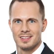 Christopher  Goertz