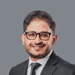 Shrivan  Dabee