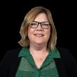 Sheelagh  Cooley