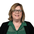 Sheelagh  Cooley