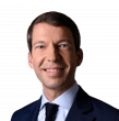 Cyril  Deniaud