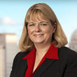 Mia P. Jiganti