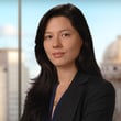 Beth Peng Lyden