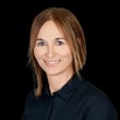 Isabelle P.  Mercure