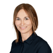 Isabelle P.  Mercure