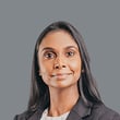 Nashenta  Vuddamalay Zindel