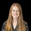 Claire  Checketts
