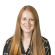 Claire  Checketts