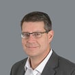 Andreas  Potgieter