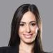 Carolina  Leon