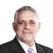 Vitelio  Mejia Ortiz