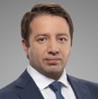 Magomed  Gasanov