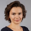 Elena  Novikova