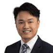 Nicholas  Tan Choi Chuan