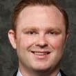 David L. Staab