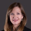 Kathleen  Lemmens