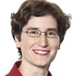 Anne de  Boer, LL.M. (RSA)