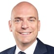 Rainer  Herschlein, LL.M.