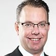 Markus  Klinger