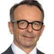 Peter  Ladwig