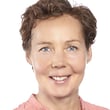 Juliane  Reichelt