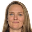 Charlotte  Schmitt, LL.M.