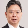 Joseph  Chung
