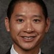 Erick S. Wang