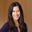 Shelley J. Rosensweig