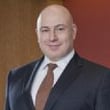 Ricardo W. Davidovich