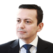 Joseph  Mazzucca