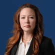 Angela D. Austman