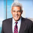 Bob H. Feroze