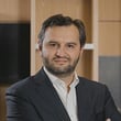 Nicolas  Cardona Baquero