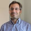 Julian  Costabile