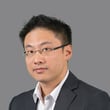 Wil  Huang