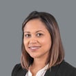Lauren  Davids