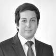 Gonzalo  Herreros