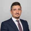 Valentin  Voinescu