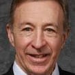 Alan L. Talesnick