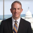 James  Brandell, Ph.D.